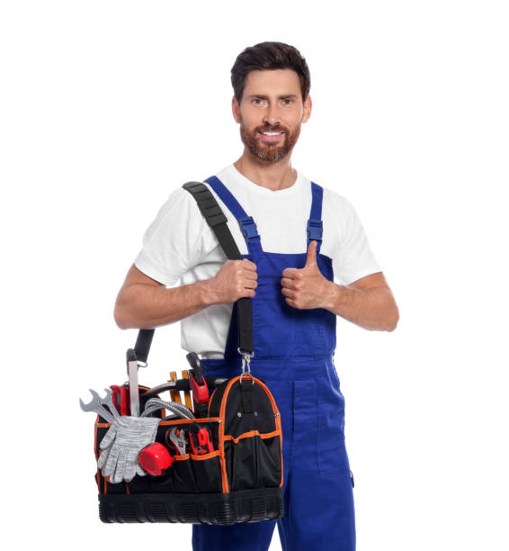 Best Water Softener Installation  in Newberry, MI